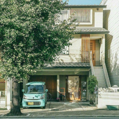 Furry数位绘画技巧兽圈社群