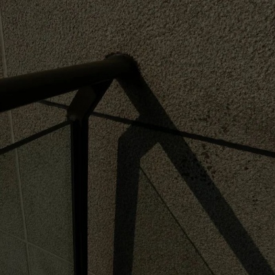 尖草坪福瑞交流群