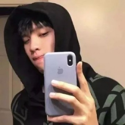 Furry兽设创作灵感Furry群